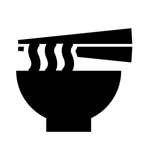 Bowl Bowl Logo
